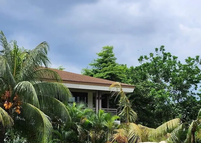 Apartamento Cozy Spacious 2br At North Edsa Qc
