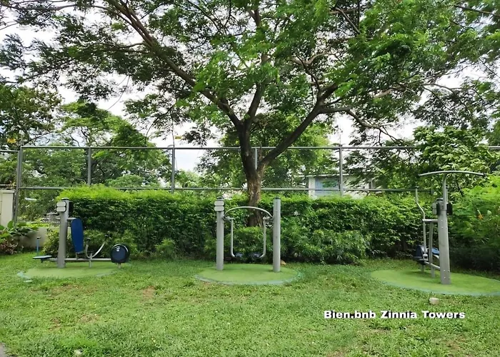 Cozy Spacious 2br At North Edsa Qc * Manila