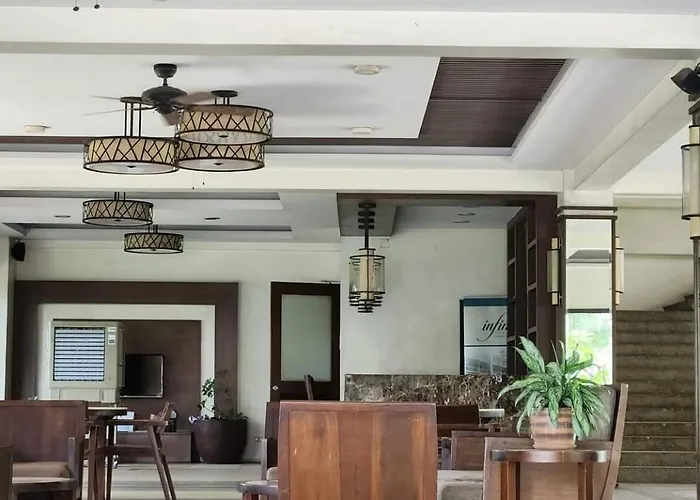 Apartamento Cozy Spacious 2br At North Edsa Qc