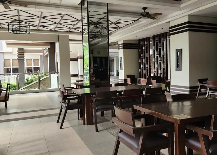 Cozy Spacious 2br At North Edsa Qc Apartamento *