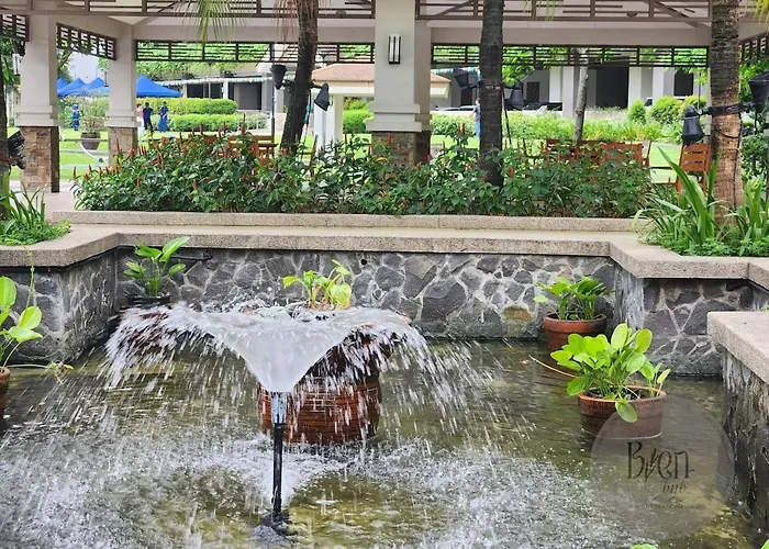 Apartamento Cozy Spacious 2br At North Edsa Qc