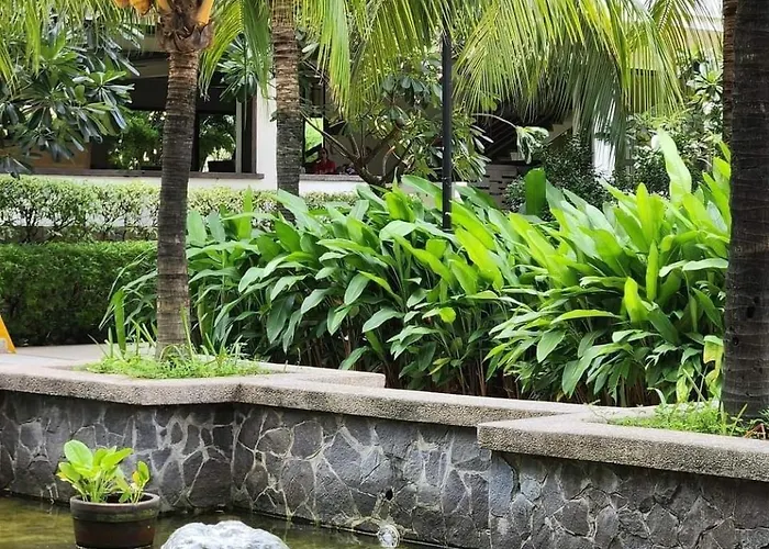 Cozy Spacious 2br At North Edsa Qc